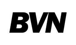 bovenvisuals-logo