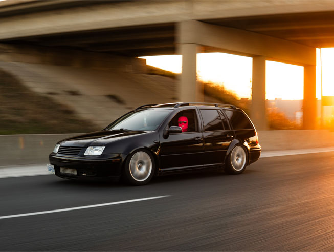 mk4-jetta