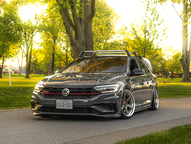 jetta-gli